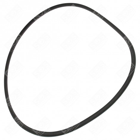 ORIGINAL MUFFLE GASKET MICROWAVE OVENS - 79X7442