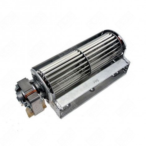 ORIGINAL FAN MOTOR GAS / ELECTRIC OVENS - 3876671011