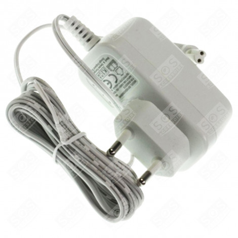 ORIGINAL POWER SUPPLY VACUUM CLEANER  - 90602513, N512000