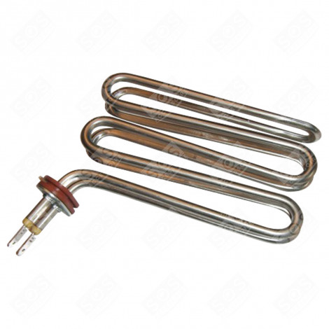 HEATING ELEMENT WASHING MACHINES - 261837