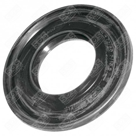 SPY GASKET WASHING MACHINES - 2-72-80