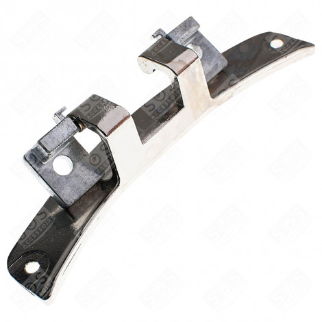 HINGE WASHING MACHINES - 1F-3611X