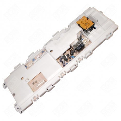 ELECTRONIC CARD, CONTROL MODULE WASHING MACHINES - AS6007010