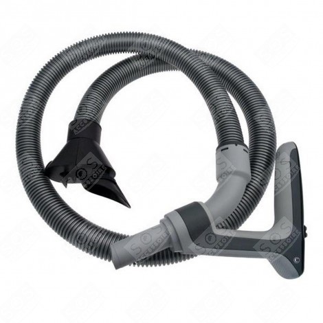 COMPLETE HOSE (WITH HANDLE) VACUUM CLEANER  - REF.98643