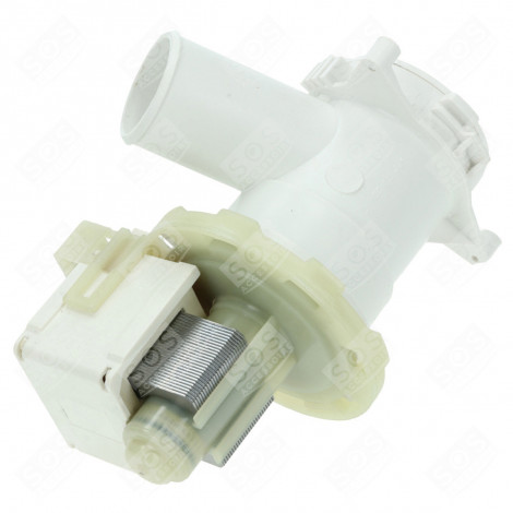 DRAIN PUMP WASHING MACHINES - 2801100400