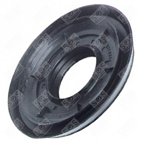 DRUM BEARING SEAL (32X52/78X8/14.8) WASHING MACHINES - 00068319