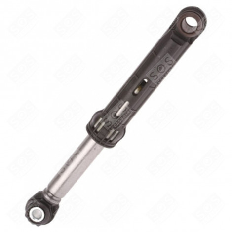 SHOCK ABSORBER (ORIGINAL) WASHING MACHINES - 00751245, 751245