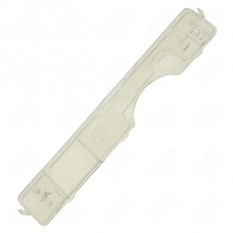 ORIGINAL LIGHT GUIDE DISHWASHER - V81A000E8