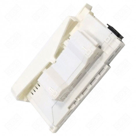 ORIGINAL POWER MODULE DISHWASHER - 00659394, 659394