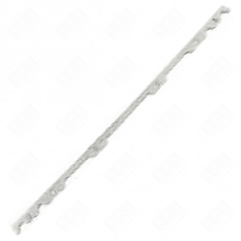 60 CM SILVER EXTENSION ORIGINAL DISHWASHER - 488000496442