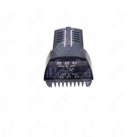 ORIGINAL SHOE (CUT GUIDE) 0.5-3MM ELECTRIC SHAVER - 35808302