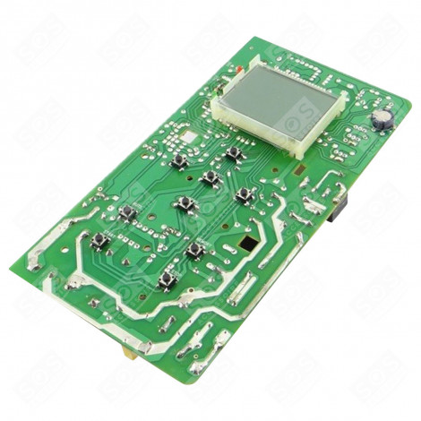 CIRCUIT BOARD BREAD MAKERS - 500590832