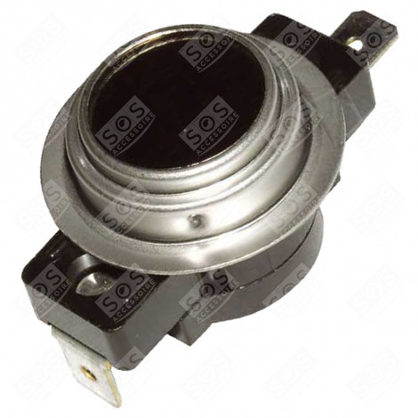 TEMPERATURE SENSOR ELECTRIC / GAS HOBS - 71X0592