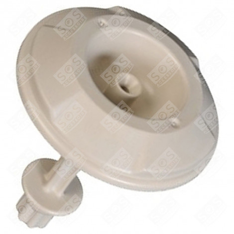 MOTOR BLOCK FOOD PROCESSOR - SS-192663