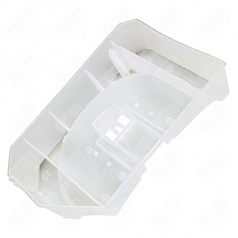 CONDENSATION COVER (ORIGINAL) REFRIGERATOR, FREEZER - 481241848824