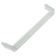 DOOR SHELF (ORIGINAL) REFRIGERATOR, FREEZER - 00667956