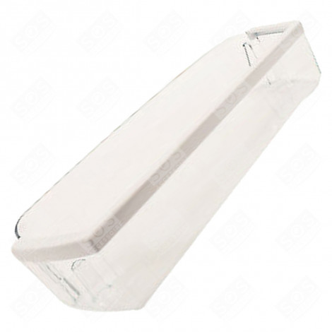 BOTTLE RACK (ORIGINAL) REFRIGERATOR, FREEZER - C00174914