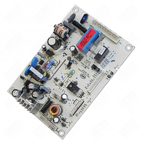 ELECTRONIC MODULE REFRIGERATOR, FREEZER - 0061800014