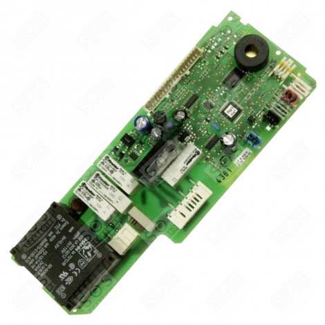 POWER CIRCUIT BOARD REFRIGERATOR, FREEZER - 6113658