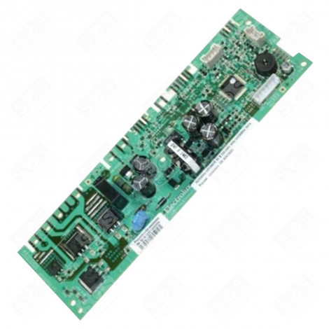 POWER CIRCUIT BOARD REFRIGERATOR, FREEZER - 973925582003019