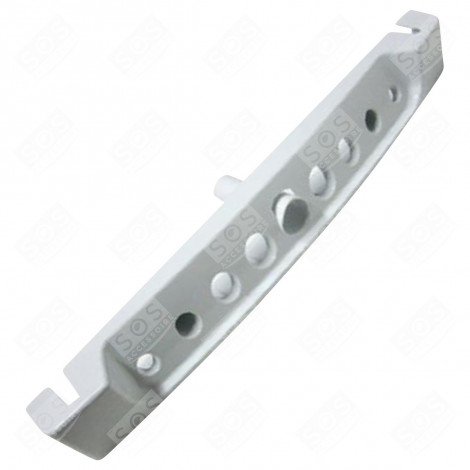 KICK PLATE REFRIGERATOR, FREEZER - C00075568