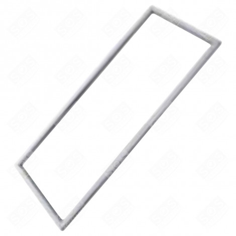 DOOR SEAL REFRIGERATOR, FREEZER - 41028815