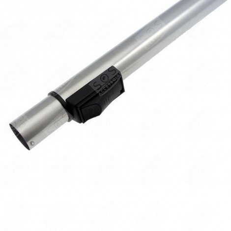 TELESCOPIC WAND VACUUM CLEANER  - 5050019