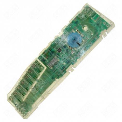 ORIGINAL POWER MODULE TUMBLE DRYER - C00306645