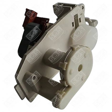 DRAIN PUMP TUMBLE DRYER - 2854696