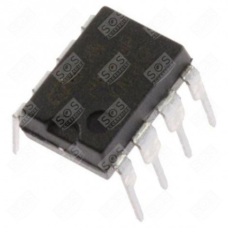 ORIGINAL EEPROM GAS / ELECTRIC OVENS - C00116234