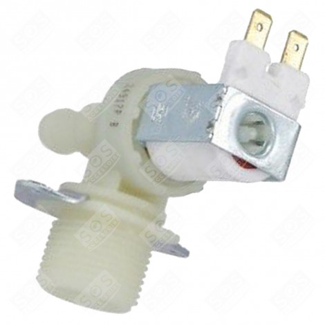 SOLENOID VALVE WASHING MACHINES - 41040283