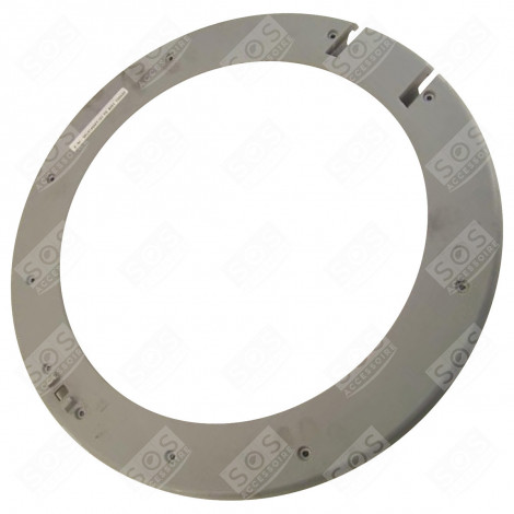 INTERNAL DOOR FRAME (ORIGINAL) WASHING MACHINES - 00358289, 358289