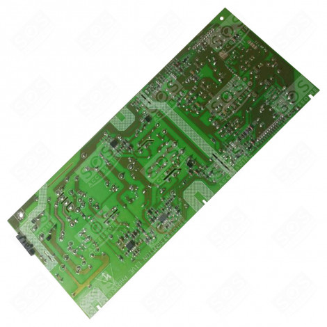 MOTHERBOARD TELEVISIONS / TVS - EBU63543201, CRB36399201