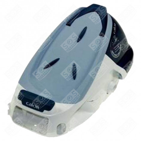 SEB - HOUSING WITH WATER TANK STEAM IRONS / STEAM GENERATOR IRONS - CS-00123572