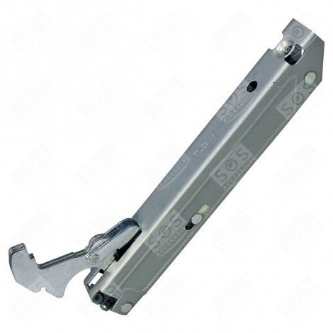 DOOR HINGE GAS / ELECTRIC OVENS - 166670