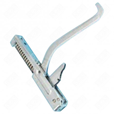 HINGE (ORIGINAL) GAS / ELECTRIC OVENS - 00263276