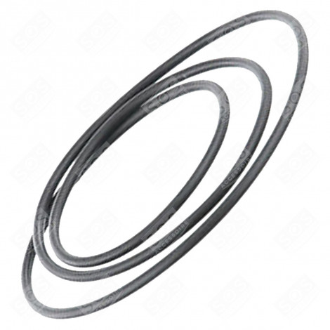 ORIGINAL DOOR SEAL GAS / ELECTRIC OVENS - 00270321