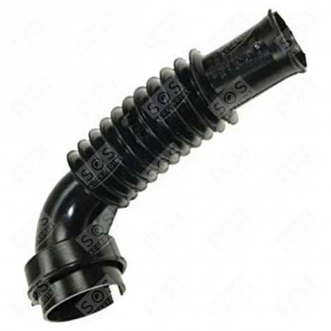 TUB PUMP HOSE WASHING MACHINES - 41019628