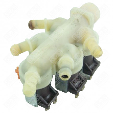 5-WAY SOLENOID VALVE WASHING MACHINES - AS0003728