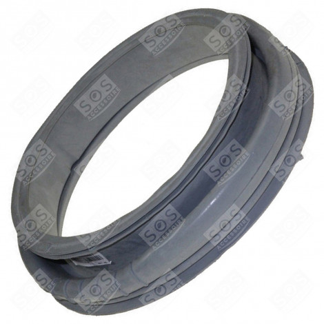 DOOR SEAL (SLEEVE) WASHING MACHINES - 0020300767, 49051474