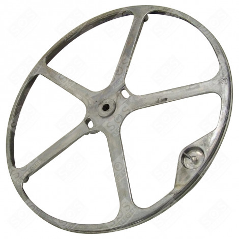 PULLEY WASHING MACHINES - 55X3413