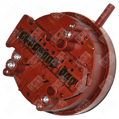 PRESSURE SWITCH WASHING MACHINES - 1292384110