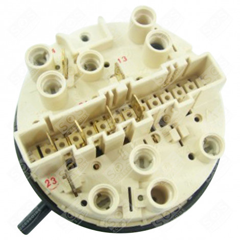 PRESSURE SWITCH WASHING MACHINES - 520003500