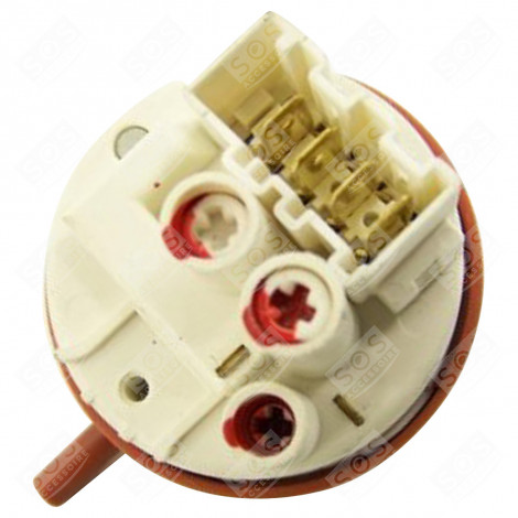 PRESSURE SWITCH WASHING MACHINES - 52X5132