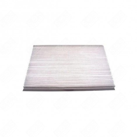 FILTER 7351031200 AIR CONDITIONER  - 7351031200