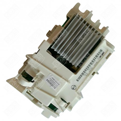 ELECTRONIC CARD, POWER MODULE WASHING MACHINES - 97923037