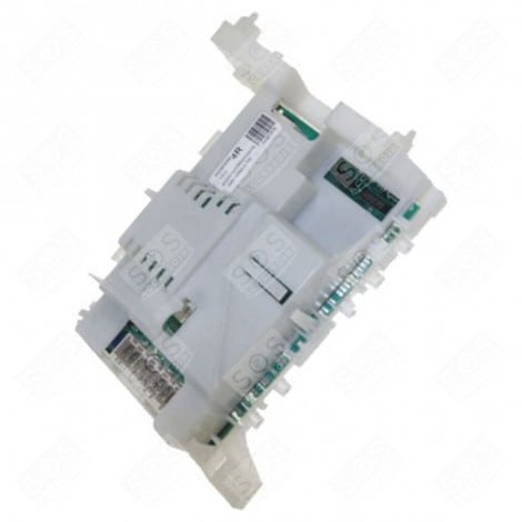 ELECTRONIC CARD, POWER MODULE WASHING MACHINES - 81453251