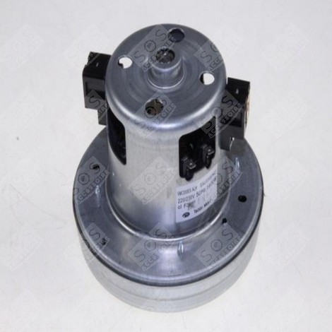 MOTOR VACUUM CLEANER  - EAU61004901