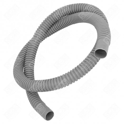 DRAIN HOSE WASHING MACHINES - 00441015