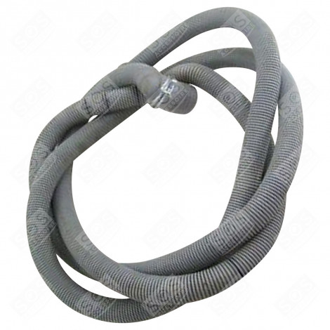 DRAIN HOSE WASHING MACHINES - 107A20